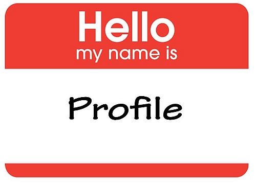  Financial Aid La Tech